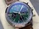 bls factory super clone Breitling Top Time Ford Mustang Capsule green watch (2)_th.jpg